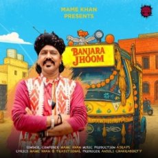Banjara Jhoom